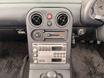 EUNOS roadstar