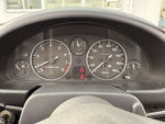 EUNOS roadstar