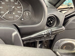 EUNOS roadstar