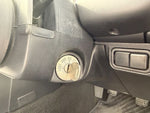 EUNOS roadstar