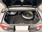 EUNOS roadstar
