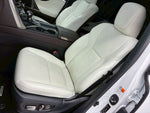 LEXUS LX600