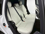 LEXUS LX600