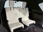 LEXUS LX600
