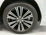LEXUS LX600