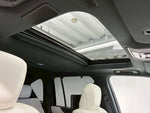 LEXUS LX600