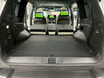LEXUS LX600