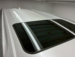 LEXUS LX600