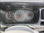 SPARKY 4WD