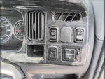 SPARKY 4WD