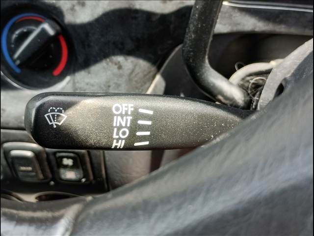 SPARKY 4WD