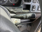 SPARKY 4WD
