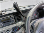 SPARKY 4WD