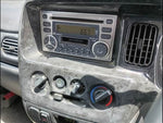 SPARKY 4WD