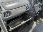 SPARKY 4WD