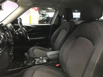 MINI COOPER CLUBMAN