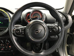 MINI COOPER CLUBMAN