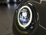 MINI COOPER CLUBMAN