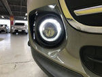 MINI COOPER CLUBMAN