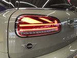 MINI COOPER CLUBMAN