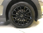 MINI COOPER CLUBMAN