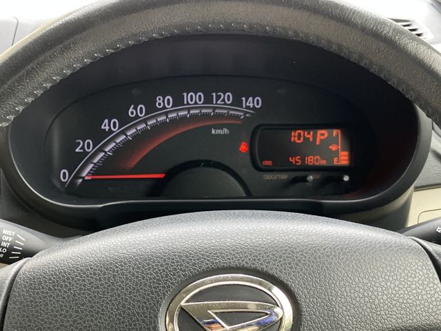 MOVE