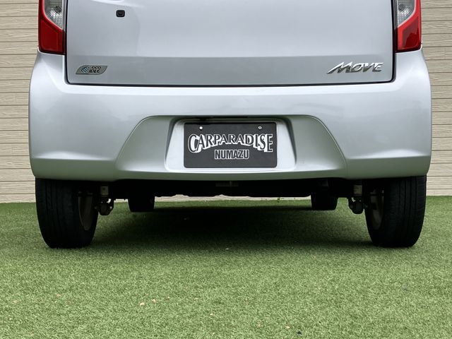 MOVE