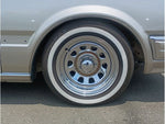 GLORIA wagon