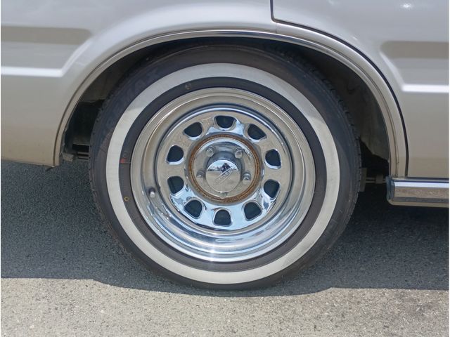 GLORIA wagon