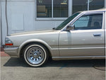 GLORIA wagon