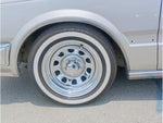 GLORIA wagon