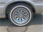 GLORIA wagon