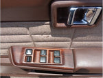 GLORIA wagon