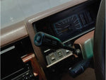 GLORIA wagon