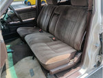 GLORIA wagon