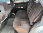 GLORIA wagon
