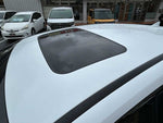 LEXUS NX350h