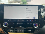 LEXUS NX350h