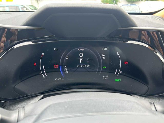 LEXUS NX350h