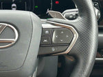LEXUS NX350h
