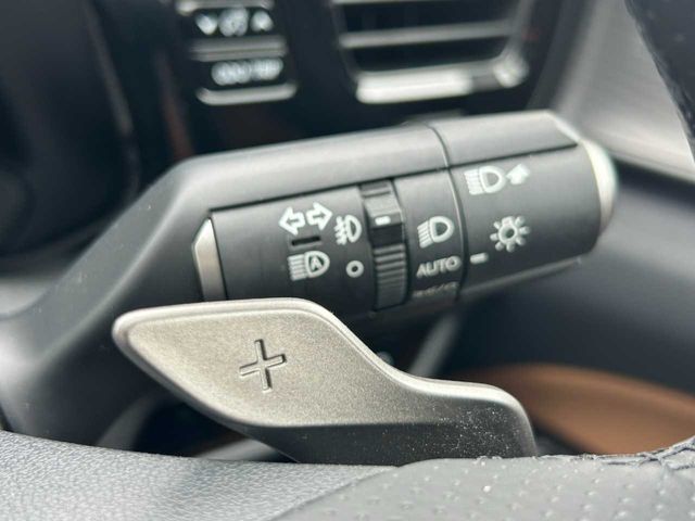 LEXUS NX350h