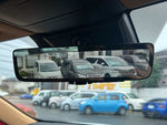 LEXUS NX350h