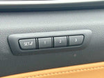 LEXUS NX350h