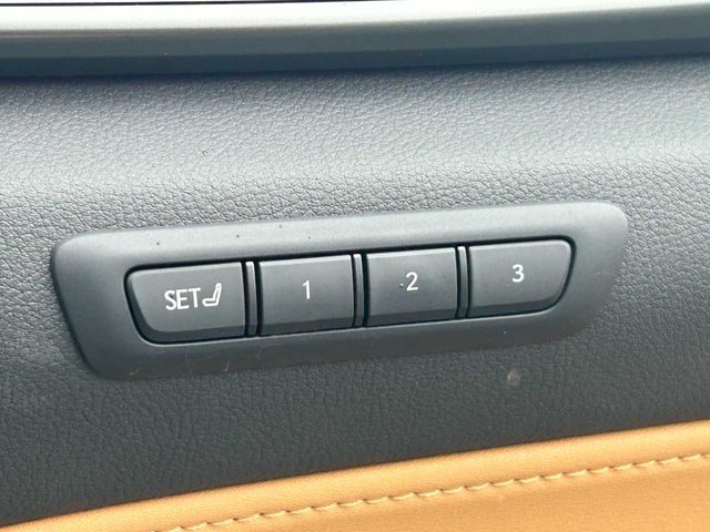 LEXUS NX350h