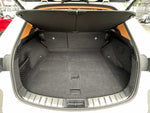 LEXUS NX350h