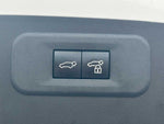 LEXUS NX350h