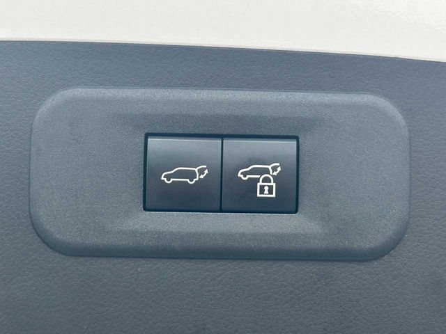 LEXUS NX350h
