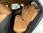 LEXUS NX350h