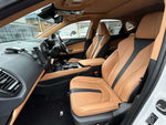 LEXUS NX350h