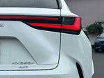 LEXUS NX350h